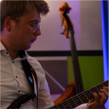 Torsten